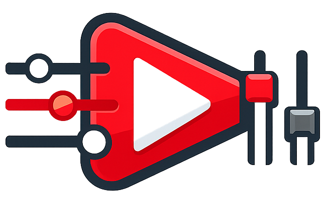 Tubelexity
